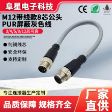 M12B 8о^PURλɫˮĸսӲ