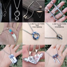 �D�����г�С���OӋ������ʮ�ּ���ɫ�������ʿ�bٴ��Ʒ