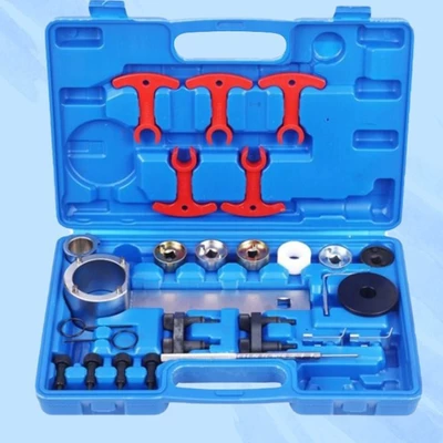 Mühərrik tənzimləmə alətləri 1.8t 2.0t Magotan Cc