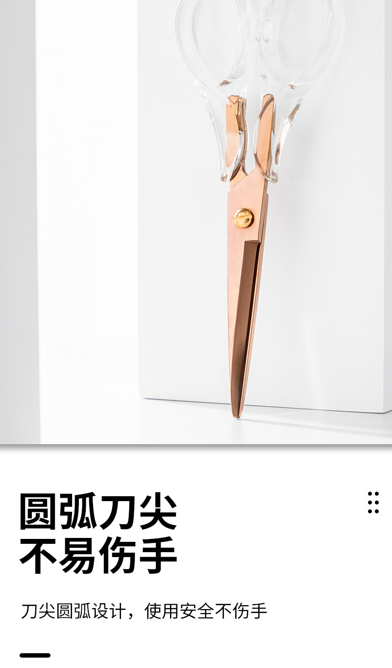 未标题-2_06