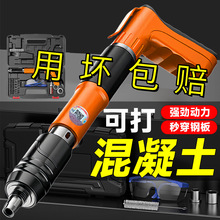 ������õ�������p����ᔾo�����̶����۹ܿ��๦�ܼҿ��{ᔴ��