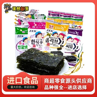 �n���M��ʳƷ ZEK�Ƽ�ʳ�{ζ3�B����̦�ϲ� ������ɫ��ʳ���l12g