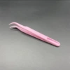 Pink Big Elbow
