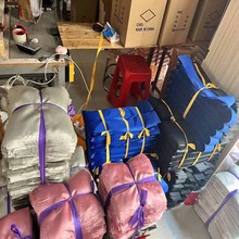 �ӹ�����ɫ����Ƭ�Y�оƺЃ��r���b���ϻ鼆�Y���I���B��ȹ����