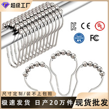�羳���ٲ��P�ԡ���h�p���T���p�h����L�鴰����ԡ�Ғ�h