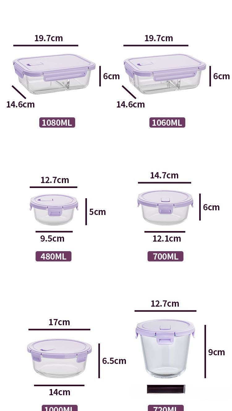 afd70115-d418-466e-befc-ebb03bc5d616.jpe