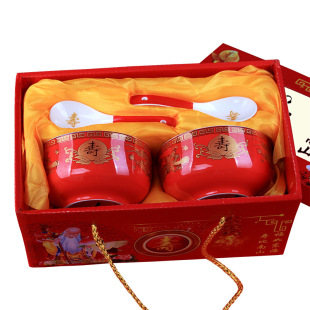 ���ˉ������ضY��ʽ2Uף�۶Y�аٚq�o���x����������8K���b�մ�
