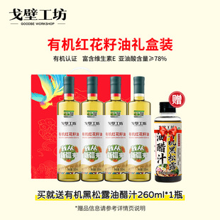 ��ڹ����½��t�������ЙC�J�Cֲ���ͼ��������ʳ���͏S�����l