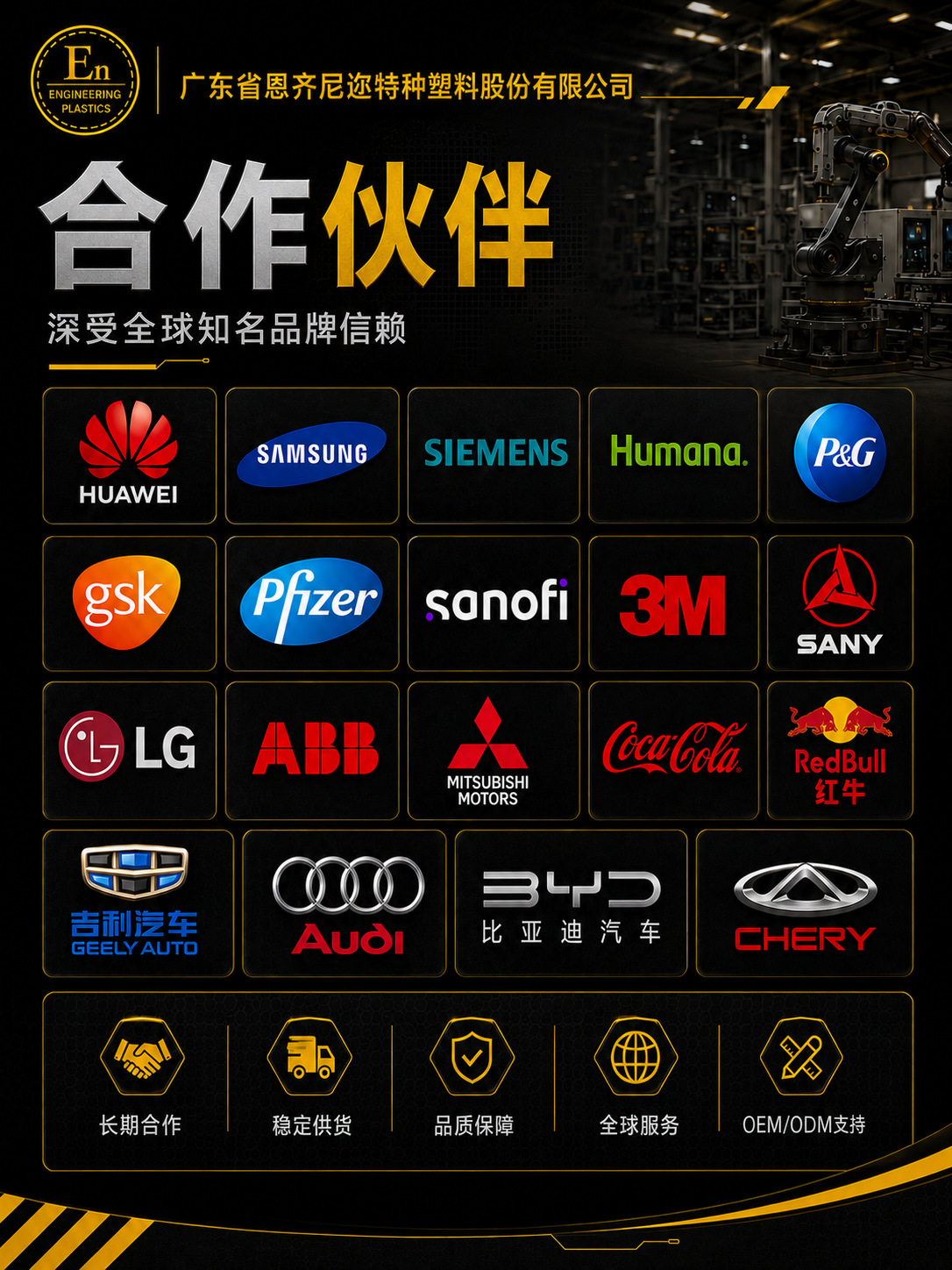 Design Plastic Shell Molds, Industrial Parts, Car Door Panels, Interior Parts, and Injection Plastic Molds Based on Provided Drawings and Samples