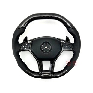 �m�ñ��Y171 172 SLK200 SLK250 SLK300 SLK350 ����P �D��P