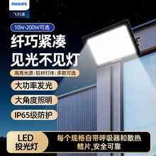 ������Ͷ���BVP118 ledͶ��ƻ����ˮ����������ⷺ������