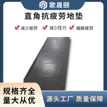 �S��ֱ�N���ƿ���o�ֱ�ǿ�ƣ�ڵ؉|����̨�؉|