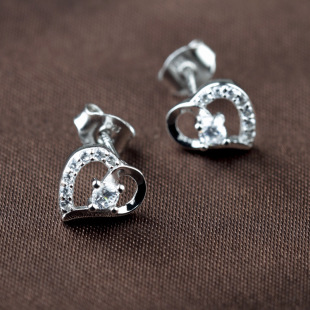 925y s荶 nrоƷ|Ůh