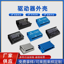 �����⚤�Ͻ�Ӻ�������NҎ����ƚ��w���l���Դ�⚤