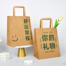 insLYƷlնYţƤֶYСӡ