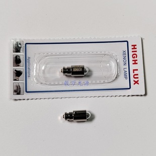 Welch Allyn����HPX039 03900 2.5V 0.66Aֱ�әz���R����