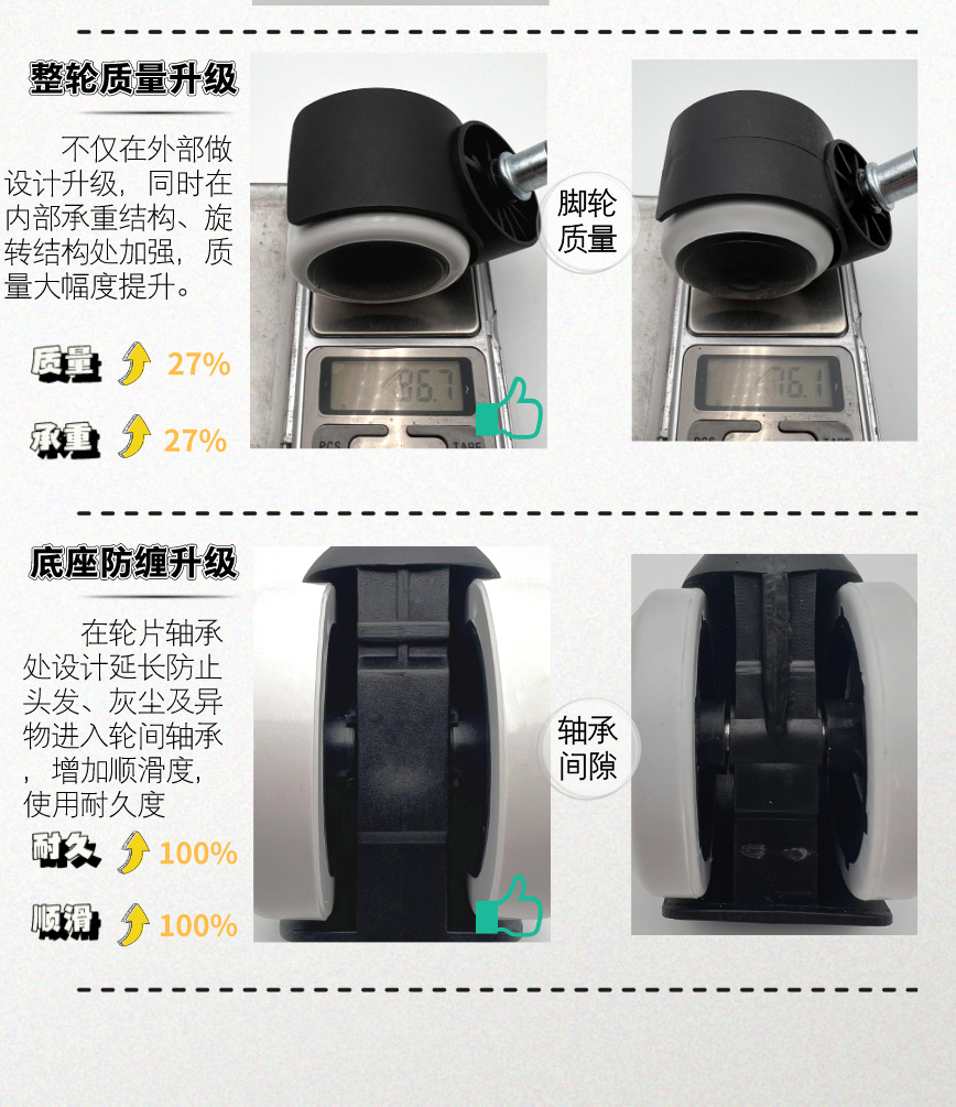 O1CN01L7DwUN1LOrqoUSYJ1_!!2216896261290-0-cib.jpg?__r__=1709185942776