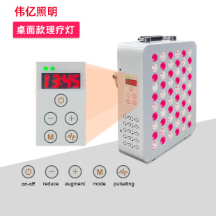 �羳300w�t�⾀������led�t���С���B���ݼӟ�늿��������x���l