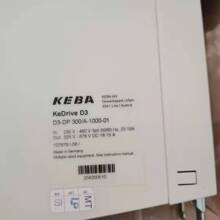 KEBA 科霸D3-DP/A-1000-01全新原装现货议价 议价销售