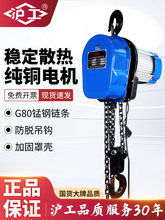 �����h�늄Ӻ��J220V1��2��3��5��朗l��������C���C���ؙC