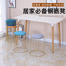 �ӴּӺ�������^ʳ�ò��κ��s�ռ{�r�ЈA�ʷ��ʿɯB������