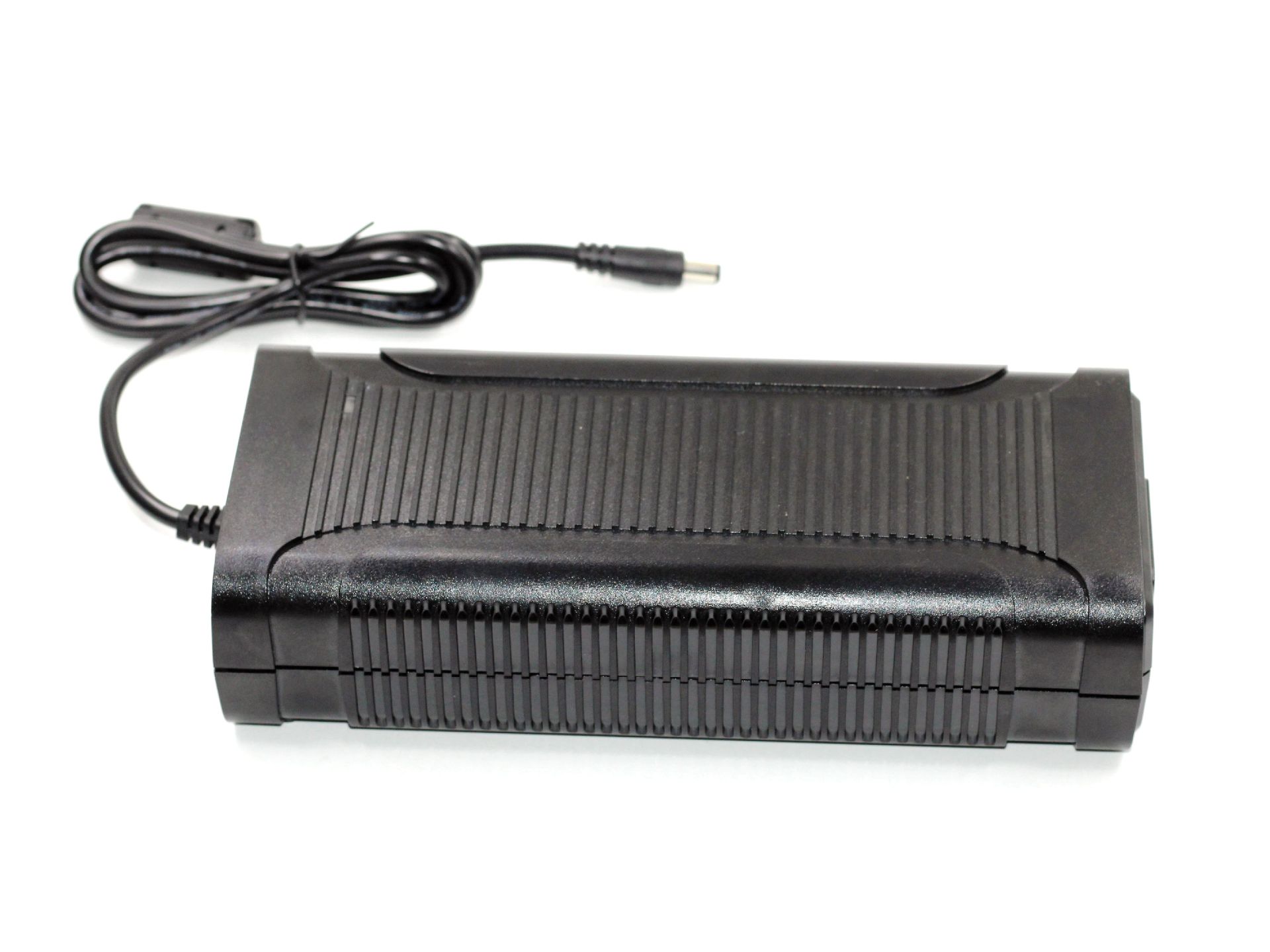 24V7.5A电源适配器，欧规61347灯具，61558小家电，60601医疗