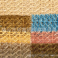 �h����ɫ��ˇ���������n�L���ݾ������Ьñ�ز��br���ִ�����