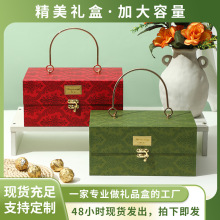 ����ʽ�͹ŶY�н��ٹ��նY����b����л�c�Y����ֶYϲ�Ǻ����l