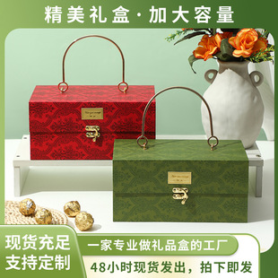 ����ʽ�͹ŶY�н��ٹ��նY����b����л�c�Y����ֶYϲ�Ǻ����l