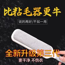 ˢë�����l����ëˢ��ëˢ�����p���o�ˢ��ë����ë������ճë��