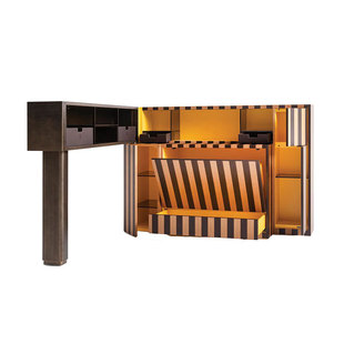 ������p�݄��⌍ľ��̨�ƙ����ۯB�OӋ���߶˄e�����Ã����̨��