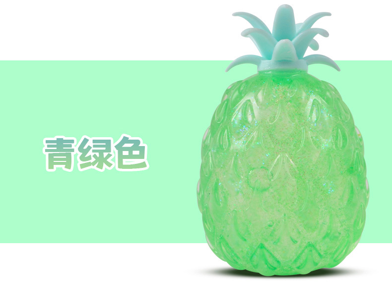 详情1_11.jpg