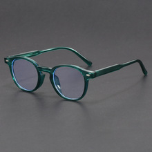 ��ϵ�͹ňA�ο��ᘕr�Ђ��Ը߼�����ŮС����ҕ����Ȕ���ɴ�