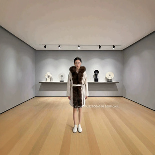 2026Ů�b�¿�羳���uͨ��ë�p�����L�����ë�I�T��ɲ�ж�Bñ��
