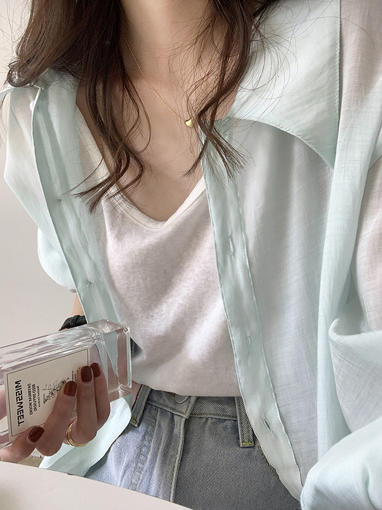 01-122SZ8164_14+ 3.jpg