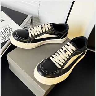 roЬ�ӽ���С������ʿ�͹��\��Ь�͎͸߽����e��Ь�����L���