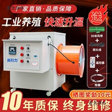 BֳůLCLtəCr܇gȡůI̫