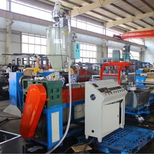 ���ψA�z���z�C���W���K�z���a���D���C�O��