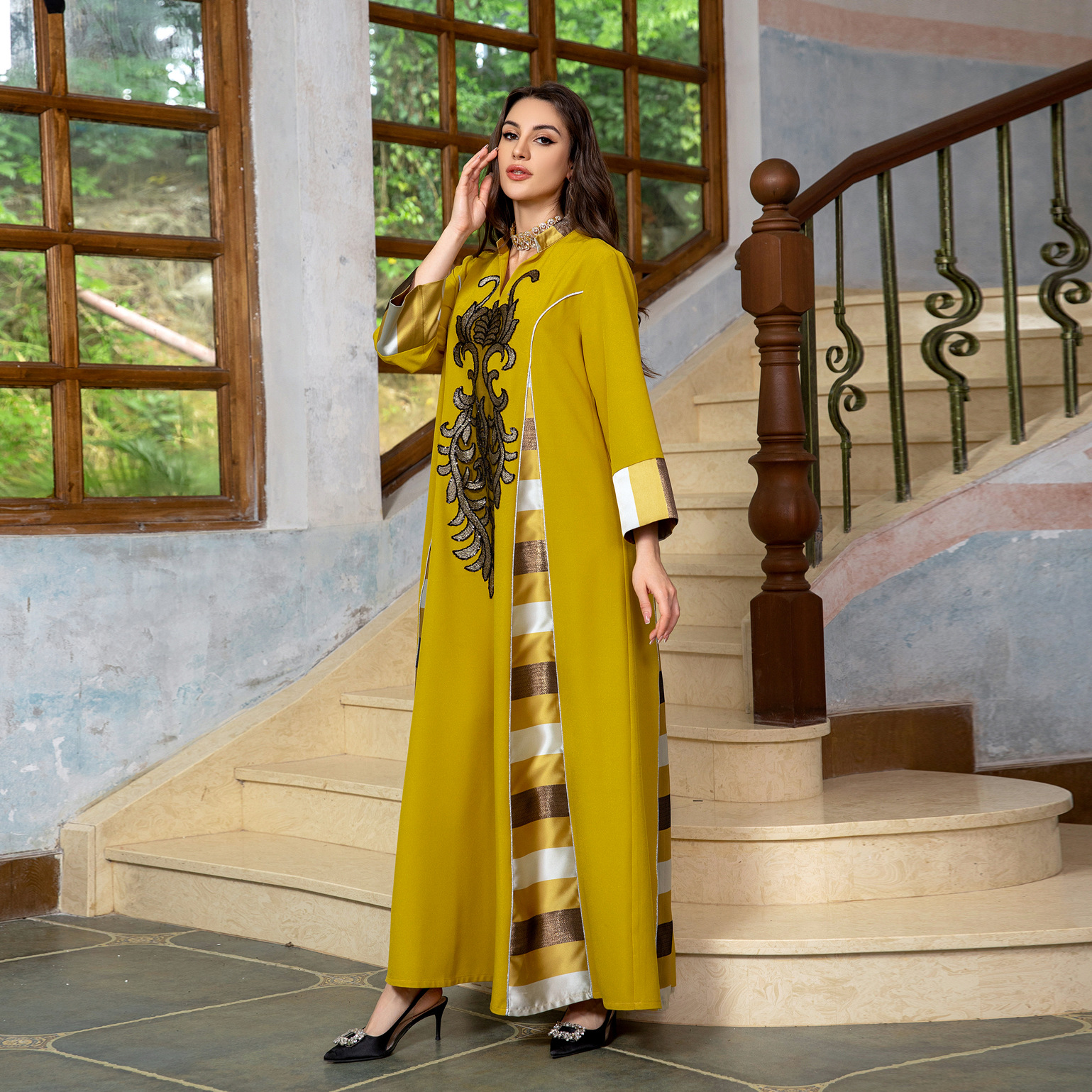 IMG_5325-³åͼ_¸±±¾