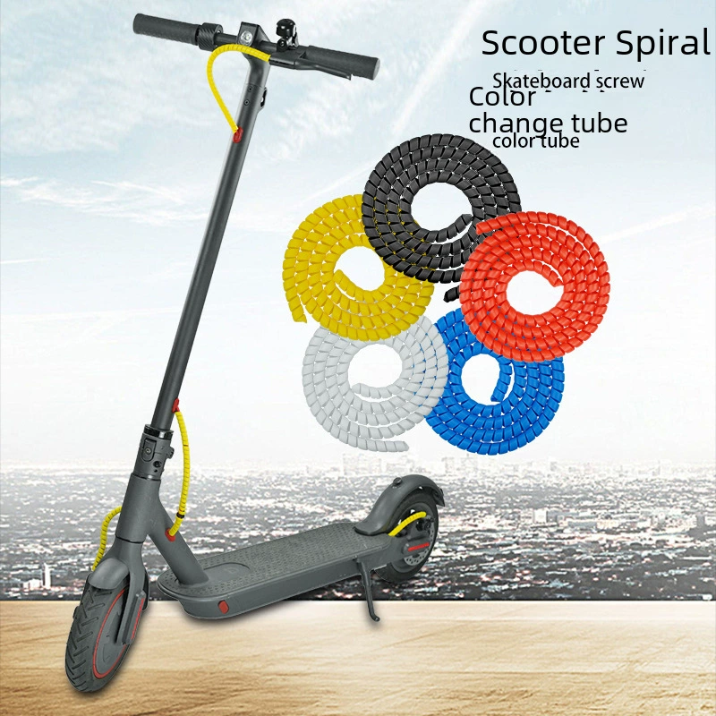 Scooter, accessories pro, G30