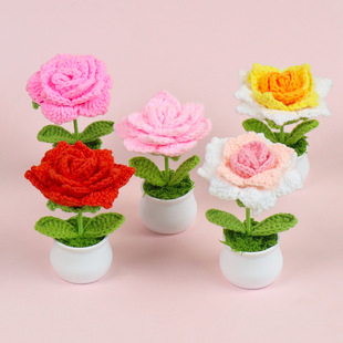 ��Ʒ�羳ë����������õ�廨�ֹ��h����������܇�d�[�����˹��Y��