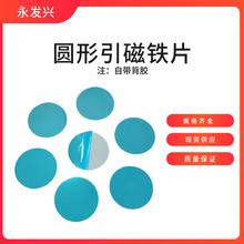 �A������Ƭ ܇�d�֙C֧�������FƬ  ����֧�ܴ����FƬ �Б����FƬ