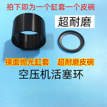 oձÿՉCoûhƤ11ĥɫƤ