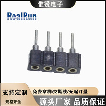 a|Aĸ 2.0*2.8mmņ 7.4