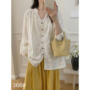 ��ˇ�͹Ű��_��ľ��������̽��r�� �ļ��ٴ�����L�r������