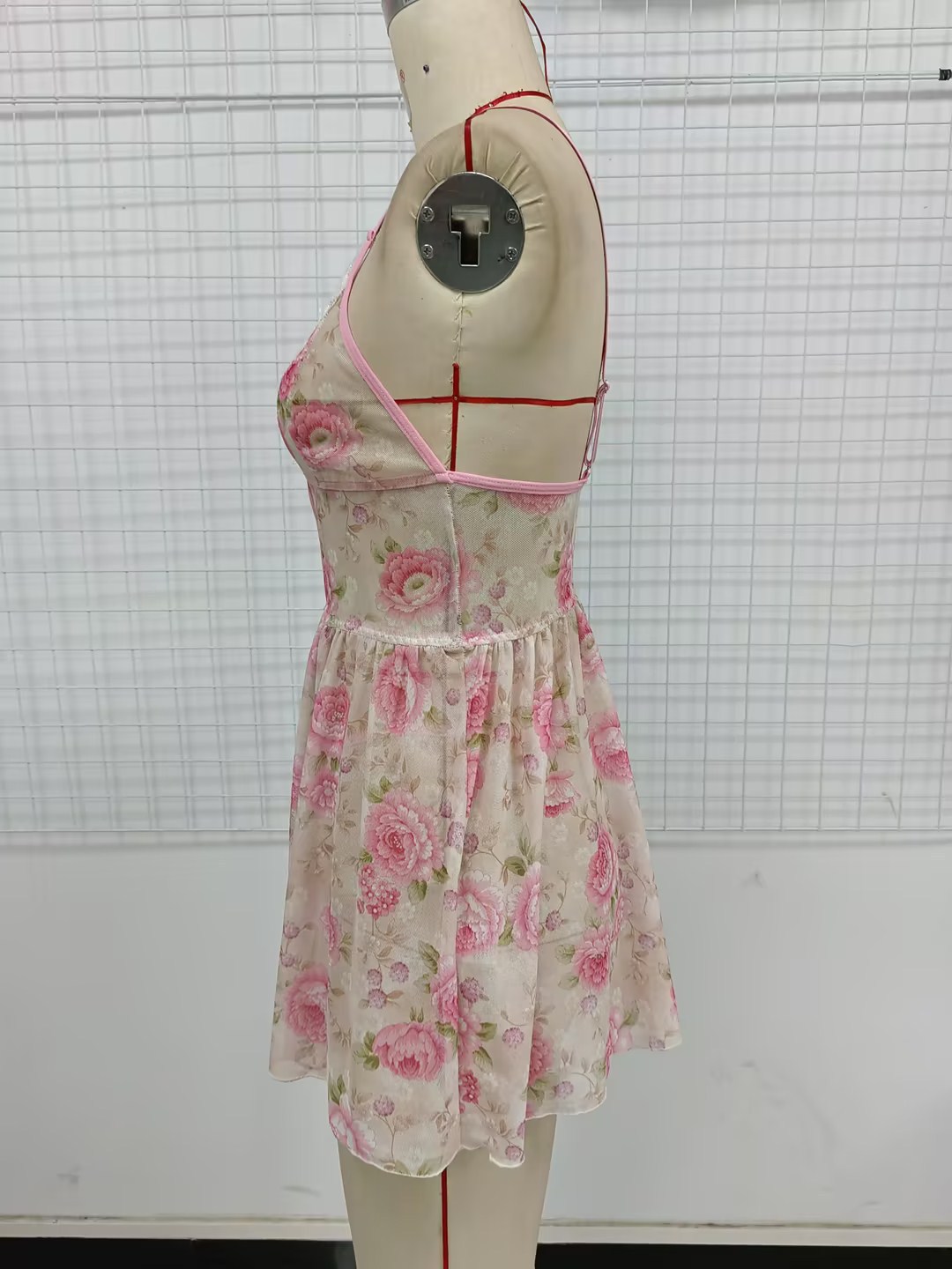 10043花色人台 (1).jpg