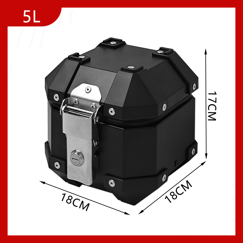 gG2cif6jytS1r/S4Pw3jvBbRyFcsUbWejcsa