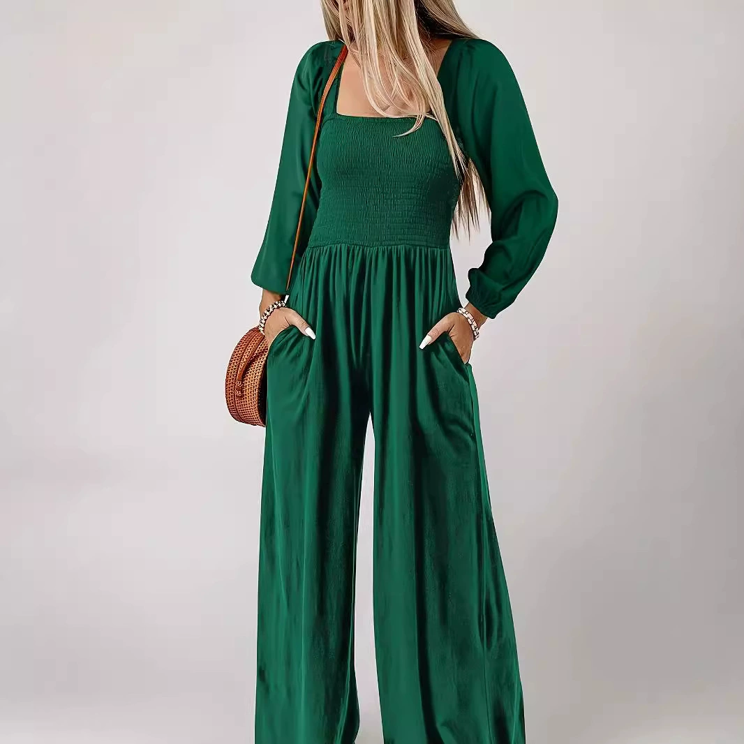 Демисезонные цветные брюки, городской стиль, Aliexpress