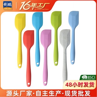 С�д�̖��͸һ�w���z�ε�21CM28CM�決ţ�͵�������Ĩ���赶����