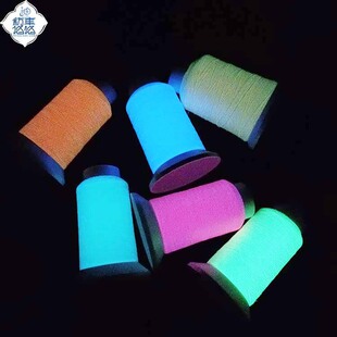 ҹ��C�����S�ҹ����l�{��ҹ�⼆�����ٽ����C�ðl�⾀�F؛���l�r